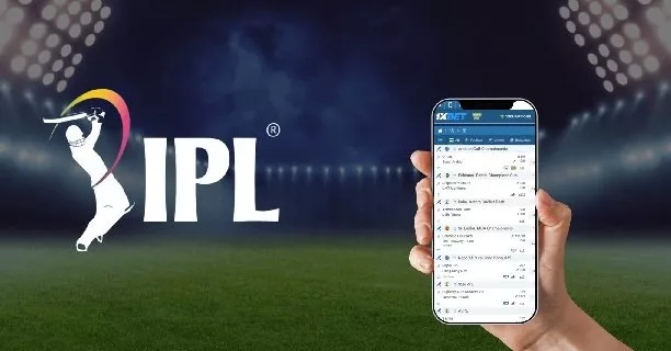 Ipl betting odds