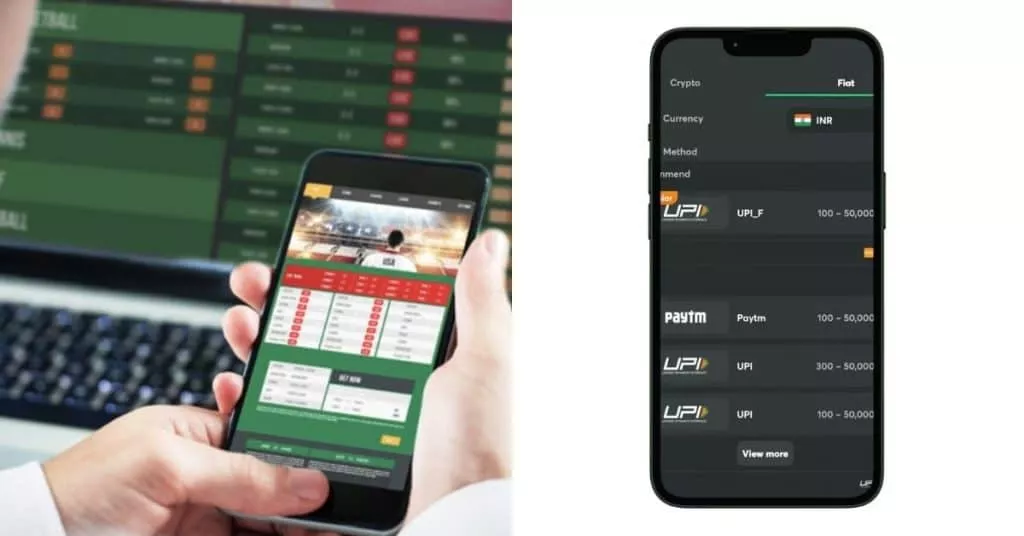 Ipl match prediction Download