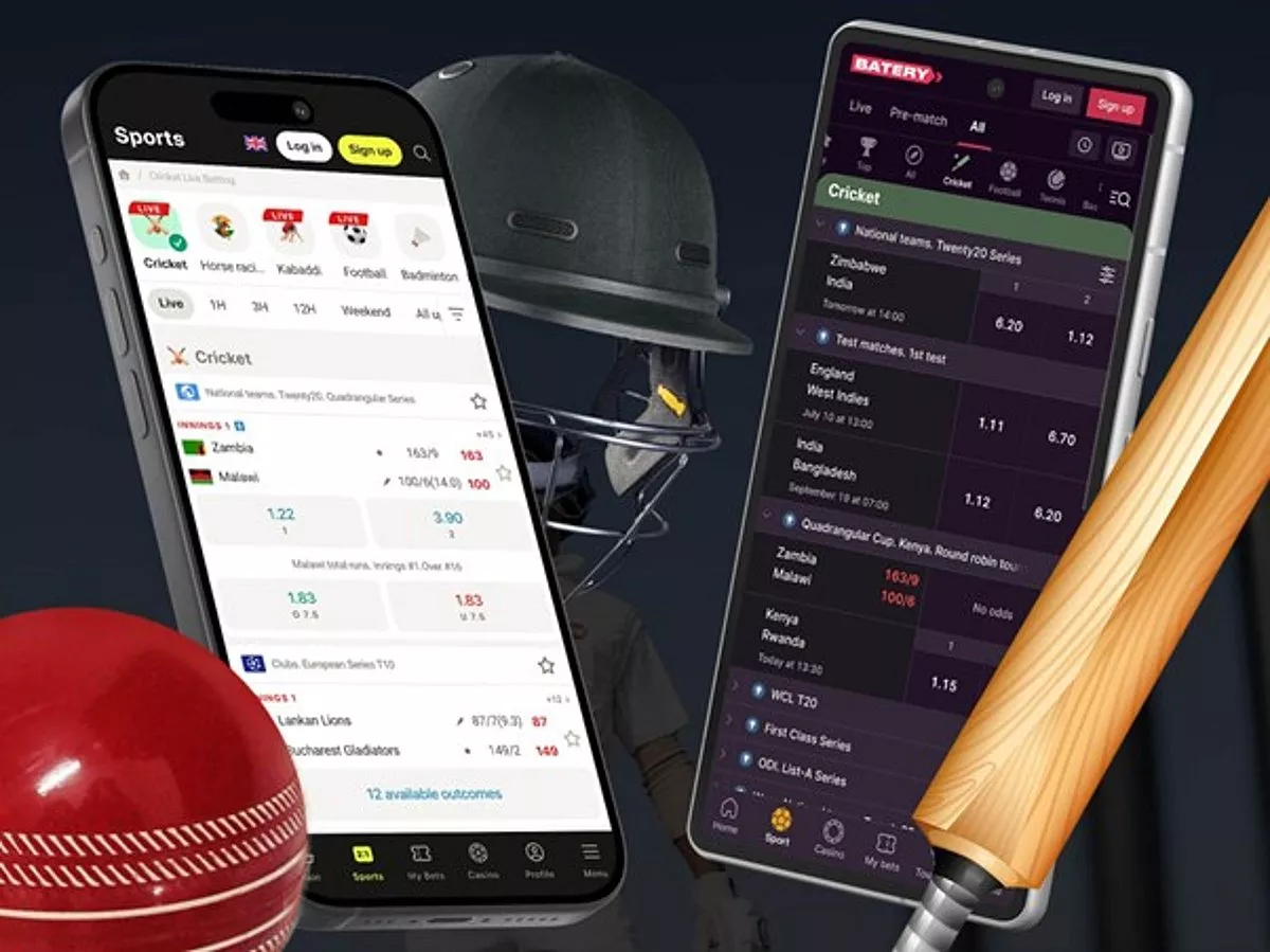 Ipl betting markets explained