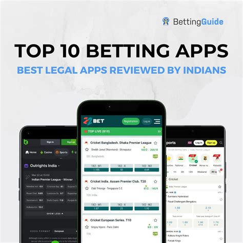 GET BONUS - best betting apps india - IPL Satta | 1