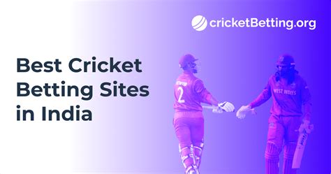 GET BONUS - best cricket betting sites - IPL Satta | 1