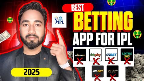 GET BONUS - best ipl betting apps - IPL Satta | 1