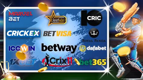 GET BONUS - cricket betting apps india - IPL Satta | 1