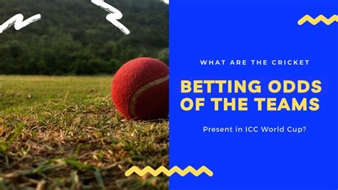 GET BONUS - cricket betting odds - IPL Satta | 1