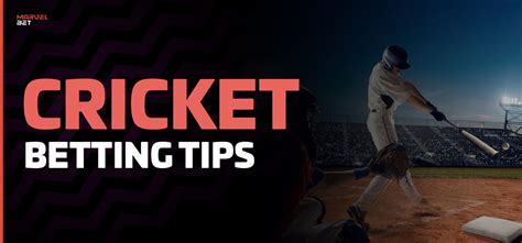 GET BONUS - cricket betting tips - IPL Satta | 1