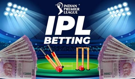GET BONUS - how to bet on ipl - IPL Satta | 1