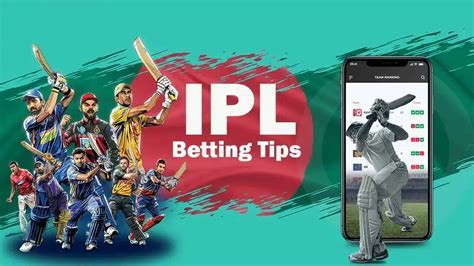GET BONUS - ipl betting android app - IPL Satta | 1