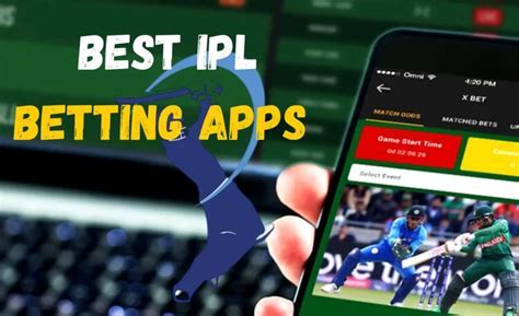 GET BONUS - ipl betting apk - IPL Satta | 1