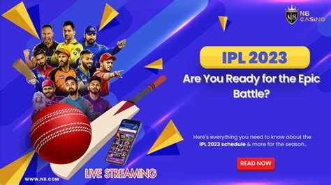 GET BONUS - ipl betting bonuses - IPL Satta | 1