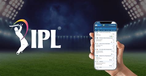 GET BONUS - ipl betting for beginners - IPL Satta | 1