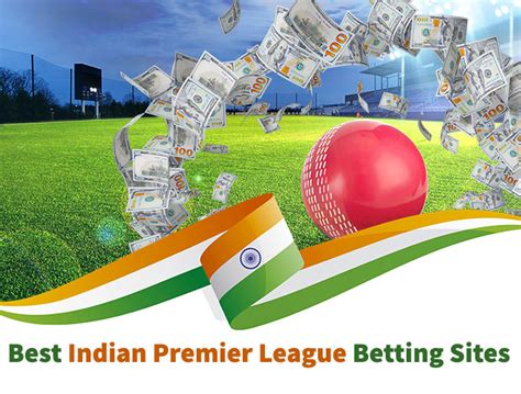 GET BONUS - ipl betting odds - IPL Satta | 1