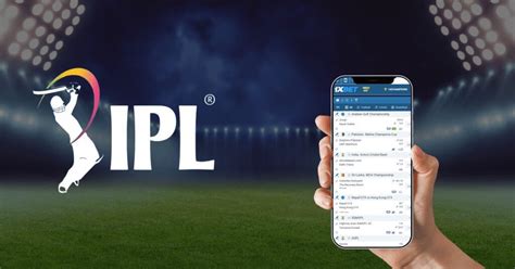 GET BONUS - ipl betting offers - IPL Satta | 1