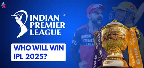 GET BONUS - ipl betting predictions - IPL Satta | 1