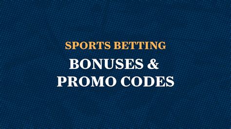 GET BONUS - ipl betting promo codes - IPL Satta | 1