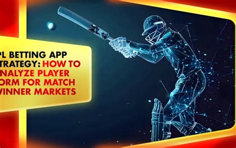 GET BONUS - ipl betting strategy - IPL Satta | 1