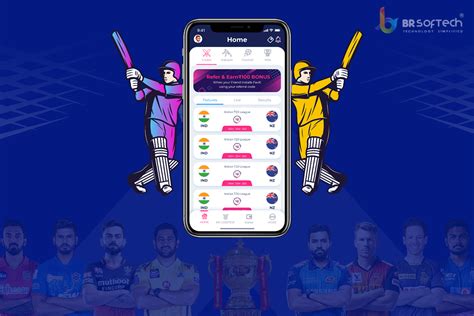 GET BONUS - ipl cricket betting - IPL Satta | 1