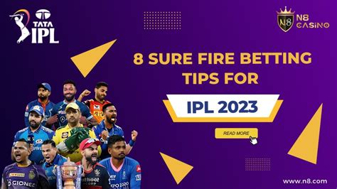 GET BONUS - ipl cricket betting tips - IPL Satta | 1