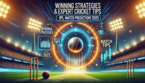 GET BONUS - ipl expert predictions - IPL Satta | 1