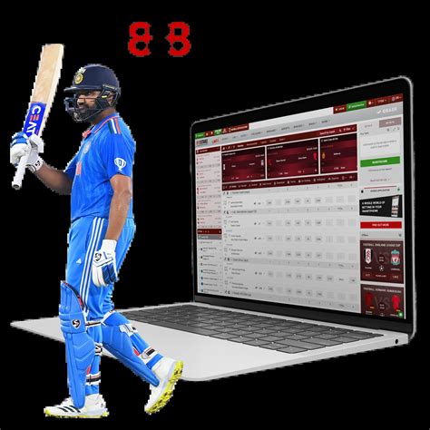 GET BONUS - ipl live betting - IPL Satta | 1