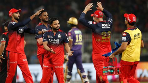 GET BONUS - ipl live odds - IPL Satta | 1