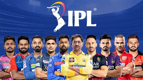 GET BONUS - ipl live prediction - IPL Satta | 1