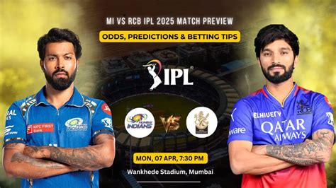 GET BONUS - ipl match odds - IPL Satta | 1