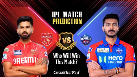 GET BONUS - ipl match prediction - IPL Satta | 1