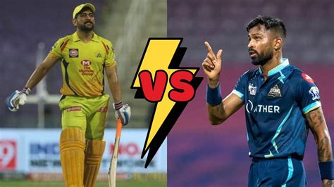 GET BONUS - ipl today match odds - IPL Satta | 1