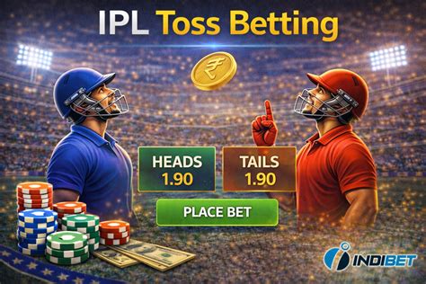 GET BONUS - ipl toss betting - IPL Satta | 1