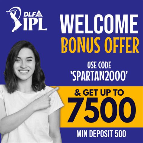 GET BONUS - ipl welcome bonus - IPL Satta | 1