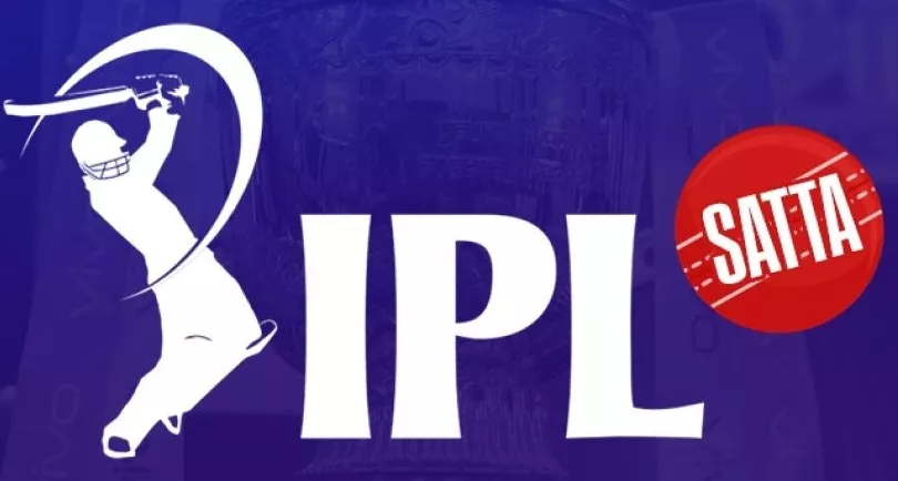 ipl match forecast